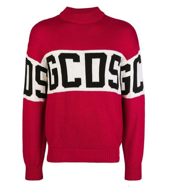 in stock stylish collection brand gcds sweater brand suitable boys girls comfortable cotton hooded fashion sweater gcds online store, Black
in stock stylish collection brand gcds sweater brand suitable boys girls comfortable cotton hooded fashion sweater gcds online store, Black