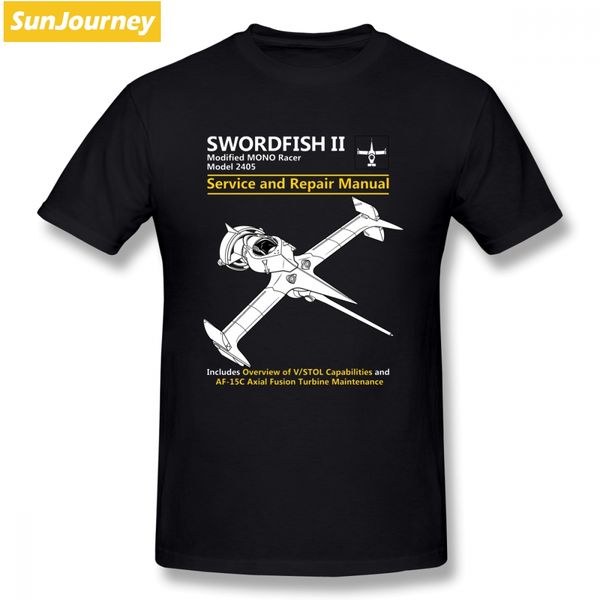 cowboy bebop t shirt short sleeve custom men's t-shirt hiphop team plus size o-neck cotton tee shirts homme sport hooded sweatshirt hoo
cowboy bebop t shirt short sleeve custom men's t-shirt hiphop team plus size o-neck cotton tee shirts homme sport hooded sweatshirt hoo