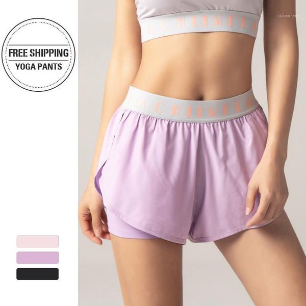 yoga outfits shorts women compression short pant pantalon corto gym fitness for workout sport running 20211, White;red
yoga outfits shorts women compression short pant pantalon corto gym fitness for workout sport running 20211, White;red