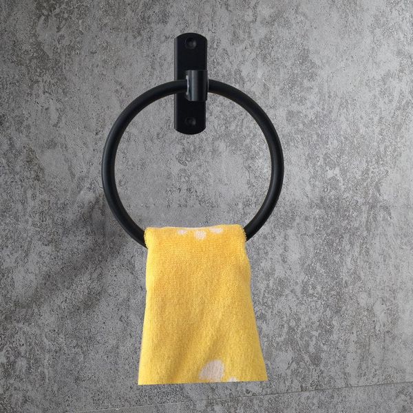 black hardware bathroom kit space aluminum spray painting bathroom accessories towel bar towel ring soap dish bathroom shelf qyluro mywjqq
black hardware bathroom kit space aluminum spray painting bathroom accessories towel bar towel ring soap dish bathroom shelf qyluro mywjqq