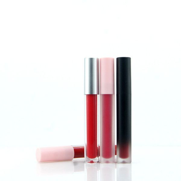pink silver lip gloss split bottle diy lip gloss plastic box containers empty frosted clear lip blalm tube makeup container f3732
pink silver lip gloss split bottle diy lip gloss plastic box containers empty frosted clear lip blalm tube makeup container f3732