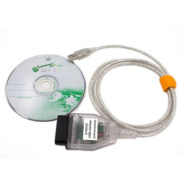 obd2 car diagnostic cable for inpa k+can k can inpa ft232rl switch vstm for k dcan 20pin usb interface cable
obd2 car diagnostic cable for inpa k+can k can inpa ft232rl switch vstm for k dcan 20pin usb interface cable