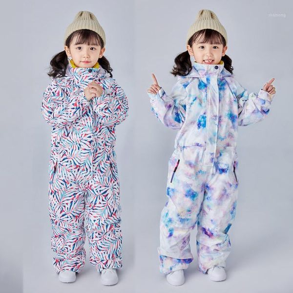 skiing jackets children siamese ski set girls winter waterproof jumpsuit outdoor snowboard windproof warm hooded kids suit boy overalls1
skiing jackets children siamese ski set girls winter waterproof jumpsuit outdoor snowboard windproof warm hooded kids suit boy overalls1
