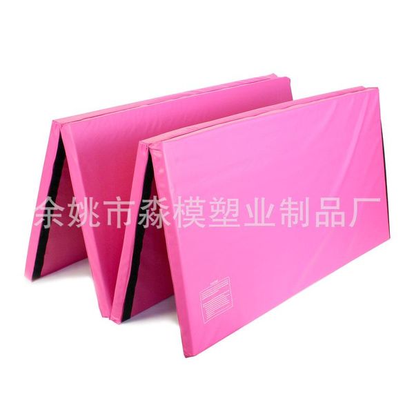 thickened pvc yoga mat beginner fitness mat female dance thickened widened and lengthened home anti-skid male sports
thickened pvc yoga mat beginner fitness mat female dance thickened widened and lengthened home anti-skid male sports