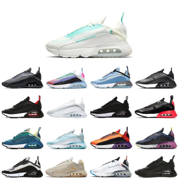 2020 new airs white magma orange running shoes be true pure platinum duck camo bred triple black mens trainers sneakers
2020 new airs white magma orange running shoes be true pure platinum duck camo bred triple black mens trainers sneakers
