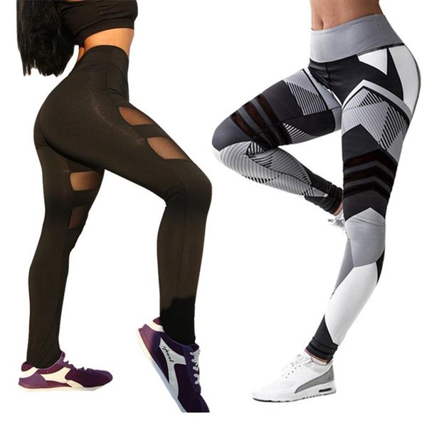 yoga pants women for fitness gym leggings high waist running tights female letters striped jogging gym wear workout pants sports, White;red
yoga pants women for fitness gym leggings high waist running tights female letters striped jogging gym wear workout pants sports, White;red