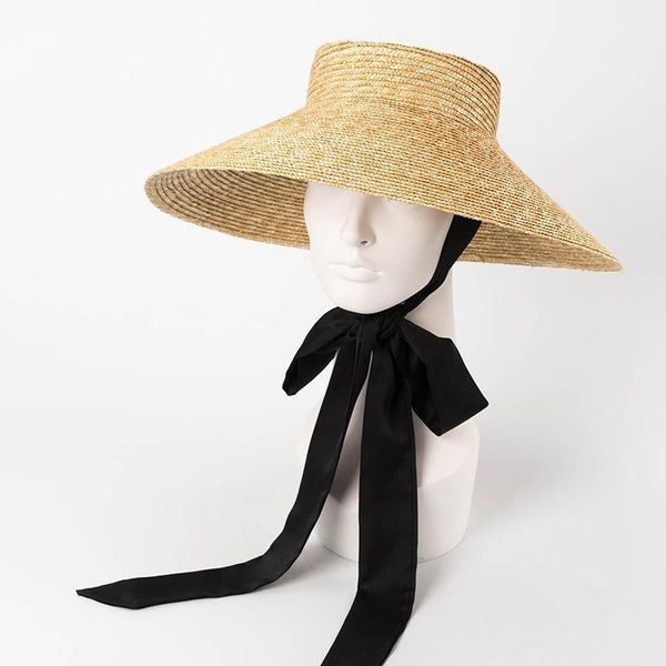 01811-hh7220 summer fashion europe united states magazine cover desige leisure straw fedoras cap men women paper hat1, Blue;gray
01811-hh7220 summer fashion europe united states magazine cover desige leisure straw fedoras cap men women paper hat1, Blue;gray
