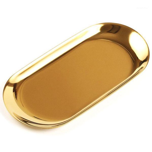 kitchen storage & organization metal tray gold oval dotted fruit plate small items jewelry display mirror1
kitchen storage & organization metal tray gold oval dotted fruit plate small items jewelry display mirror1