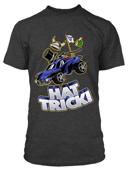 сглазить rocket лиги мужская hat trick gaming футболка спортивная с капюшоном толстовка толстовка
сглазить rocket лиги мужская hat trick gaming футболка спортивная с капюшоном толстовка толстовка