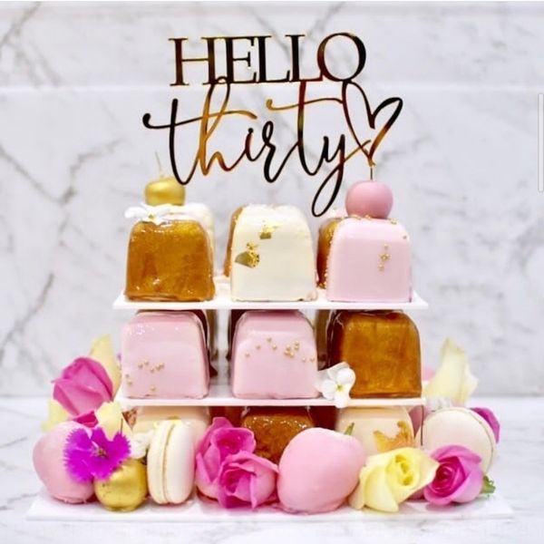 xnwrp hello thirty30-year-old golden acrylic table dessert decoration hello thirty30-year-old golden acrylic and cake cake dessert and table
xnwrp hello thirty30-year-old golden acrylic table dessert decoration hello thirty30-year-old golden acrylic and cake cake dessert and table