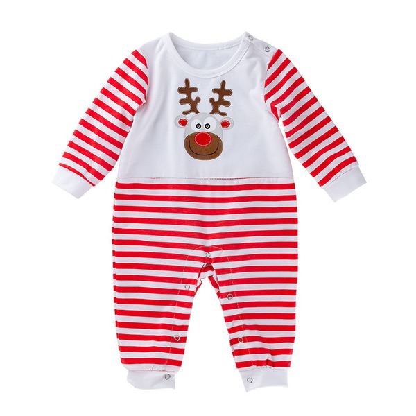 kids designer clothes girls2019 new cartoon long sleeve bodysuit for boys and girls, baby climbing clothes and baby clothes, Blue
kids designer clothes girls2019 new cartoon long sleeve bodysuit for boys and girls, baby climbing clothes and baby clothes, Blue