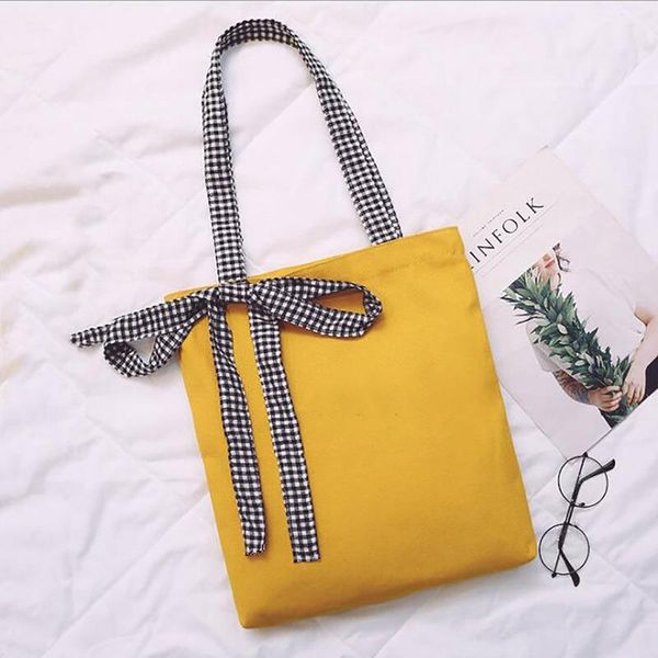 cross body canvas shoulder bag lady handbag reusable black and white check bow shopper book bags student friendly tote
cross body canvas shoulder bag lady handbag reusable black and white check bow shopper book bags student friendly tote