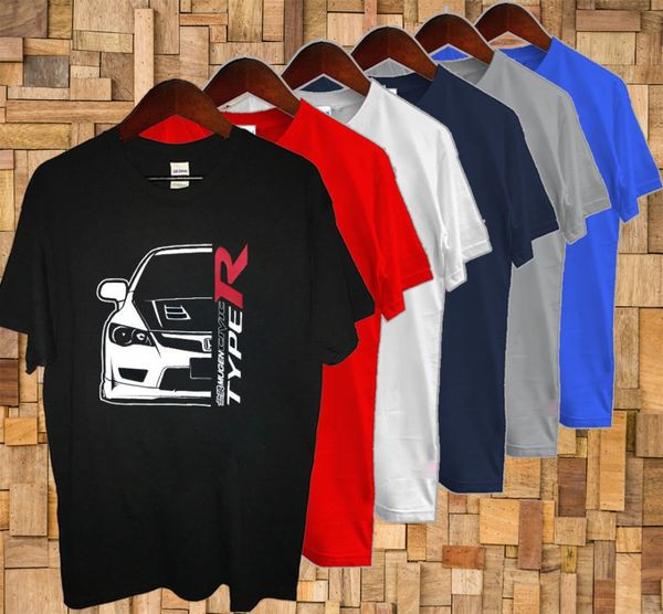 new japan car hon civic mugen fd2r men's cotton clothing t-shirts ringer t shirt sport hooded sweatshirt hoodie
new japan car hon civic mugen fd2r men's cotton clothing t-shirts ringer t shirt sport hooded sweatshirt hoodie