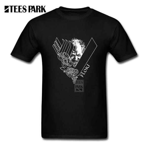 men t shirt floki vikings clothing crewneck 100% cotton clothing casual t-shirt short sleeved funky man tee sport hooded sweatshirt hoodie
men t shirt floki vikings clothing crewneck 100% cotton clothing casual t-shirt short sleeved funky man tee sport hooded sweatshirt hoodie