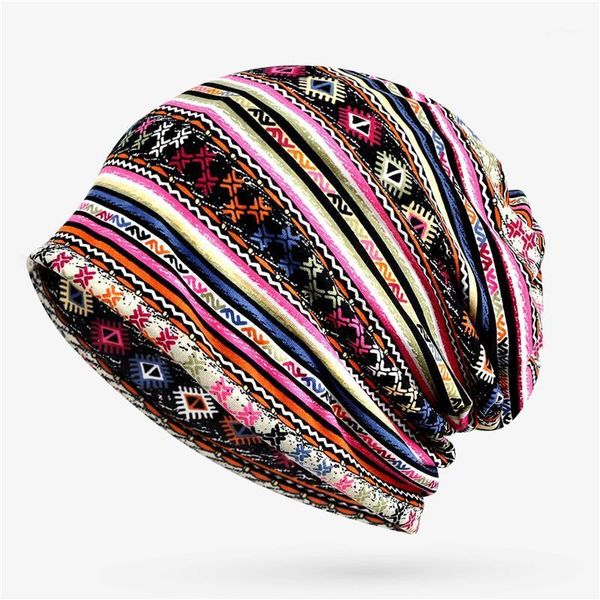 beanie/skull caps autumn winter dual-use vintage hats for women skullies and beanies scarf face mask hat scarves1, Blue;gray
beanie/skull caps autumn winter dual-use vintage hats for women skullies and beanies scarf face mask hat scarves1, Blue;gray