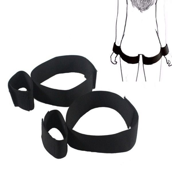 ankle pair hands cuffs handcuff adjustable bondage for leg black couple products legs 1 bompe
ankle pair hands cuffs handcuff adjustable bondage for leg black couple products legs 1 bompe