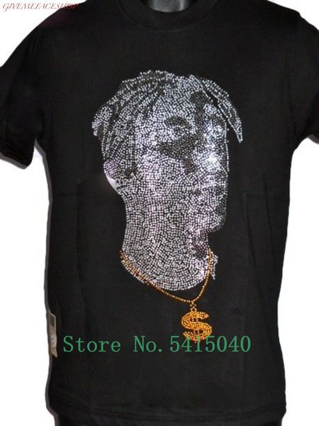 time is money 2pac ajuste hommes shirt, hip hop retro strass shirts, urbain plus style casual size 5xl sport sweatshirt hoodie t shirt
time is money 2pac ajuste hommes shirt, hip hop retro strass shirts, urbain plus style casual size 5xl sport sweatshirt hoodie t shirt