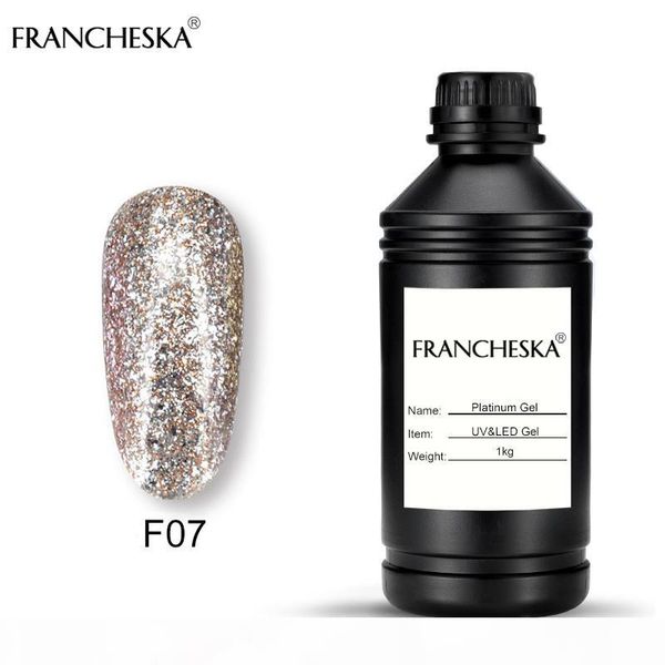 francheska 1kg платины гель гель блеска для ногтей oje lak выдерживает с вернись пола permanant lakiery hybrydowe унх nagels сияющего, Red;pink
francheska 1kg платины гель гель блеска для ногтей oje lak выдерживает с вернись пола permanant lakiery hybrydowe унх nagels сияющего, Red;pink