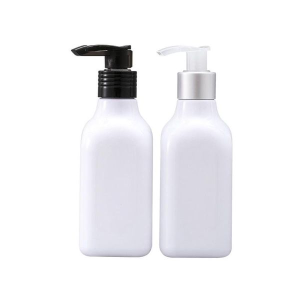5pcs 200ml bathroom lotion liquid dispenser refillable empty bottle soap foam foaming pump empty bottle shower gel foam pump
5pcs 200ml bathroom lotion liquid dispenser refillable empty bottle soap foam foaming pump empty bottle shower gel foam pump