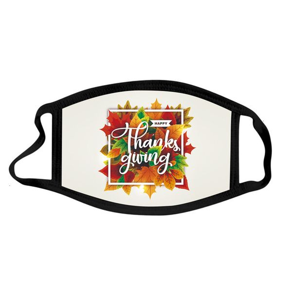 thanksgiving breathable dhl shipping cycling women mouth cover windproof cotton masks pumpkin turkey face mask for men kimter-l790fa 6 nrk0s
thanksgiving breathable dhl shipping cycling women mouth cover windproof cotton masks pumpkin turkey face mask for men kimter-l790fa 6 nrk0s