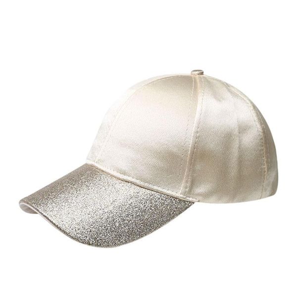 2020 fashion women ponytail baseball hat for girl summer mesh breathable hole retro shiny sports adjustable visor cap sun hats h bbyswk, Black;white
2020 fashion women ponytail baseball hat for girl summer mesh breathable hole retro shiny sports adjustable visor cap sun hats h bbyswk, Black;white