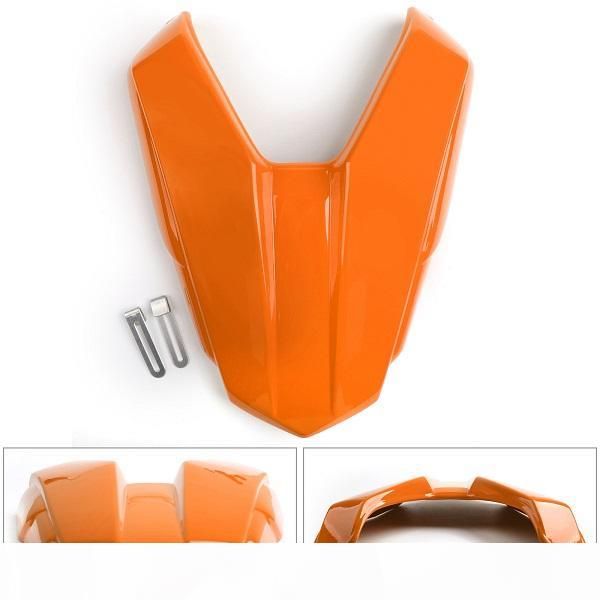 areyourshop motorcycle orange rear seat passenger cover cowl fairing for honda cb500f 16-2018 cbr500r 2016-2019 motorbike accessories parts
areyourshop motorcycle orange rear seat passenger cover cowl fairing for honda cb500f 16-2018 cbr500r 2016-2019 motorbike accessories parts