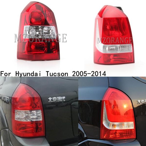 tail light для tucson 2005-2014 brand new genuine taillights задняя лампа shell реверса тормозная лампа абажур корпус
tail light для tucson 2005-2014 brand new genuine taillights задняя лампа shell реверса тормозная лампа абажур корпус