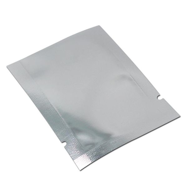 5x7 cm small open front clear aluminum foil food storage bags mylar foil vacuum sealer packing pouch heat seala jlllyl bdebag
5x7 cm small open front clear aluminum foil food storage bags mylar foil vacuum sealer packing pouch heat seala jlllyl bdebag