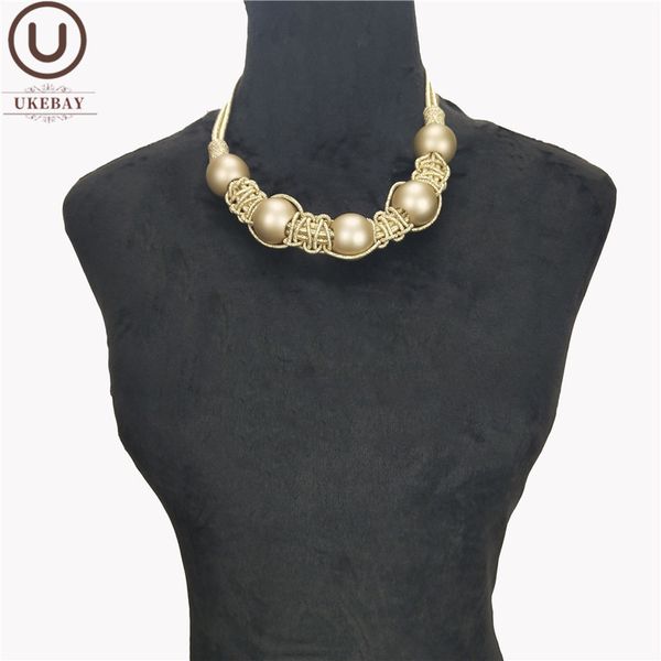 uk gold luxury choker ожерелья женщины золотая бусина кулон ожерелье ручной ювелирные изделия подарки gothic свитер свадебные ювелирные изде, Silver
uk gold luxury choker ожерелья женщины золотая бусина кулон ожерелье ручной ювелирные изделия подарки gothic свитер свадебные ювелирные изде, Silver