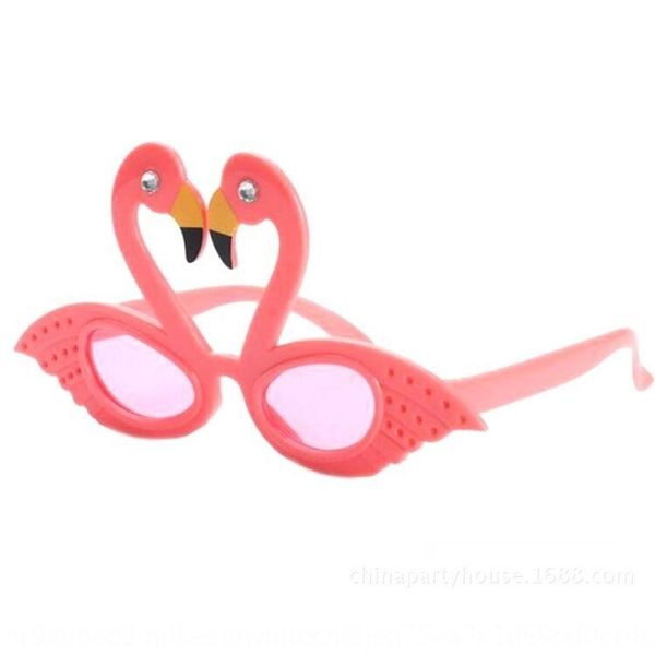 новый glaediamond hawaiian dance party розовый с flamingo новый glassesdiamond dance party гавайской очки розовые с flamingo очки rpaec rp
новый glaediamond hawaiian dance party розовый с flamingo новый glassesdiamond dance party гавайской очки розовые с flamingo очки rpaec rp