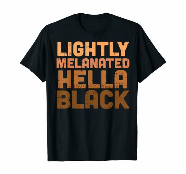 lightly melanated hella black melanin african pride gift t-shirt sport hooded sweatshirt hoodie
lightly melanated hella black melanin african pride gift t-shirt sport hooded sweatshirt hoodie