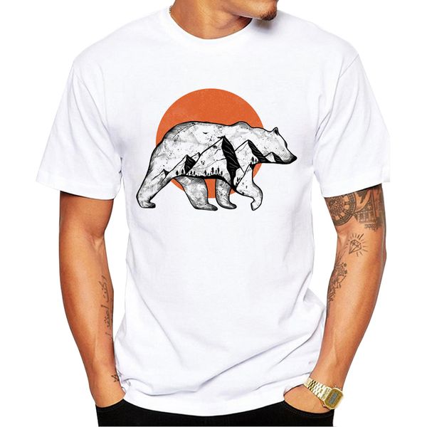 teehub hipster the wild t shirt fashion bear printed t shirts short sleeve casual tshirts funny tee sport hooded sweatshirt hoodie
teehub hipster the wild t shirt fashion bear printed t shirts short sleeve casual tshirts funny tee sport hooded sweatshirt hoodie