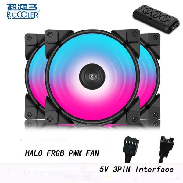 pccooler halo 3in1 kit rgb pwm quiet chassis fan 120mm 5v 3pin frgb 12v 4pin rgb motherboard synchronized 12cm water cooling fan1
pccooler halo 3in1 kit rgb pwm quiet chassis fan 120mm 5v 3pin frgb 12v 4pin rgb motherboard synchronized 12cm water cooling fan1