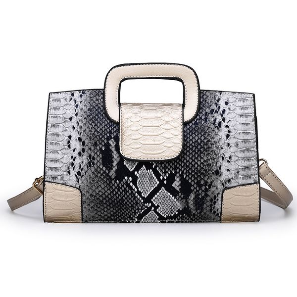 2020 crossbody portrait serpentine round sacks for female purses aleta current purse ladies shoulder bags of messenger sac 9l3j
2020 crossbody portrait serpentine round sacks for female purses aleta current purse ladies shoulder bags of messenger sac 9l3j