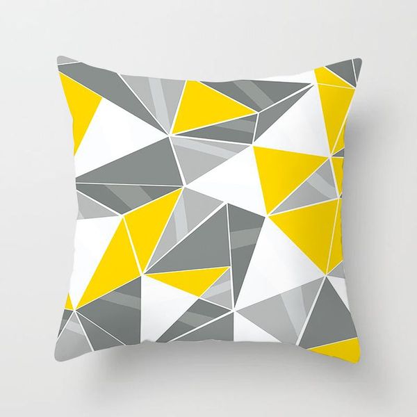 geometric cushion cover yellow series throw pillow cases home decor living room home decoration
geometric cushion cover yellow series throw pillow cases home decor living room home decoration
