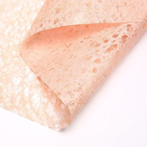 bouquet hollow wrapped 10pcs/set 50*70cm florist gift packaging paper wedding birthday party flower decoration 5 nvm5v
bouquet hollow wrapped 10pcs/set 50*70cm florist gift packaging paper wedding birthday party flower decoration 5 nvm5v