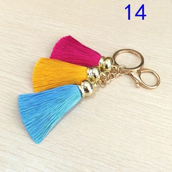 3pcs lot three tassel silk fringe sewing bang flower tassel trim decorative pendant tassels for key button package accessories h jlljdg
3pcs lot three tassel silk fringe sewing bang flower tassel trim decorative pendant tassels for key button package accessories h jlljdg