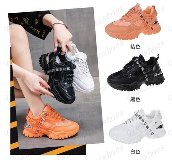 share to be partner compare with similar items women's shoes 2021 new fashion leather sneakers white women sneakers spring new trendy b
share to be partner compare with similar items women's shoes 2021 new fashion leather sneakers white women sneakers spring new trendy b