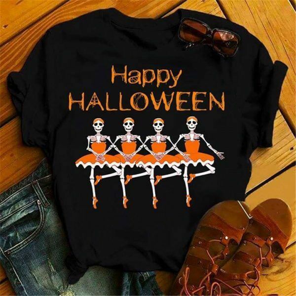 дизайнеры happy halloween men s 3xl free style новый дизайн моды для мужчин балахон футболки толстовка
дизайнеры happy halloween men s 3xl free style новый дизайн моды для мужчин балахон футболки толстовка