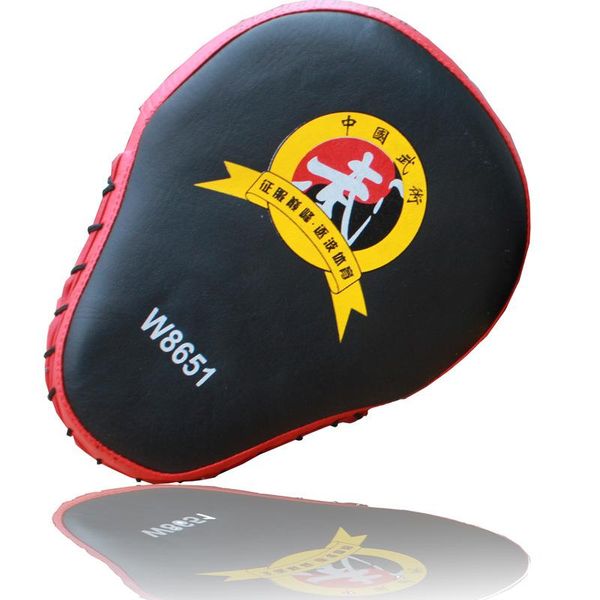 kick boxing hand target taekwondo focus punch pads gloves mma muay thai sanda karate martial fighting training boxeo wmtqai xhlove, Black;red
kick boxing hand target taekwondo focus punch pads gloves mma muay thai sanda karate martial fighting training boxeo wmtqai xhlove, Black;red