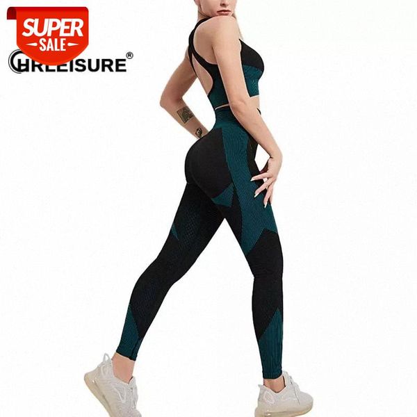 chrleisure fitness leggings women senmless workout push up leggings stretch winter pants slim breathable pants women #wy4q, Black;white
chrleisure fitness leggings women senmless workout push up leggings stretch winter pants slim breathable pants women #wy4q, Black;white