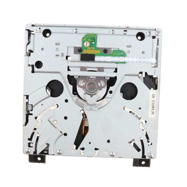 замена dvd rom drive диск для nintendo wii консоли д4
замена dvd rom drive диск для nintendo wii консоли д4