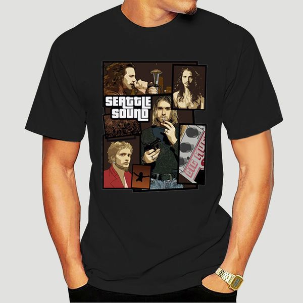 tees seattle sound daft punk helmets gta style s crewneck short sleeve tee fashion s t shirt man 0644d sport hooded sweatshirt hoodie
tees seattle sound daft punk helmets gta style s crewneck short sleeve tee fashion s t shirt man 0644d sport hooded sweatshirt hoodie