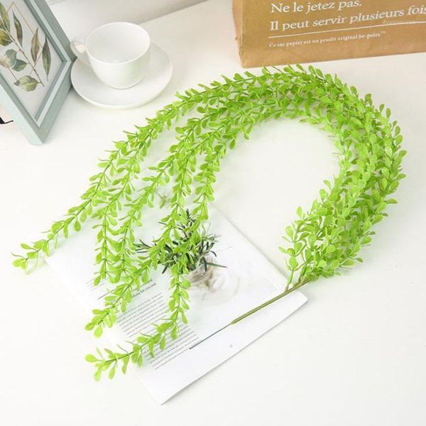 decorative flowers & wreaths artificial plants green grass plastic plant garden home decoration fake plant1
decorative flowers & wreaths artificial plants green grass plastic plant garden home decoration fake plant1