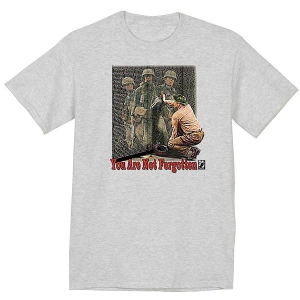 мужская pow mia декаль graphic для мужчин армии marines вмс vet балахон дизайнеров футболки толстовки
мужская pow mia декаль graphic для мужчин армии marines вмс vet балахон дизайнеров футболки толстовки