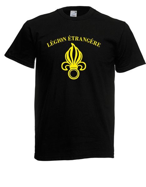 mens legion etrangere until 5xl show original title hoodie designers t shirts sweatshirt
mens legion etrangere until 5xl show original title hoodie designers t shirts sweatshirt