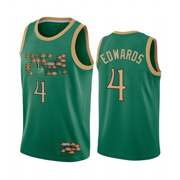 men carsen edwards gordon hayward terry rozier iii jonathan gibson marcus smart maco fall jersey, Black
men carsen edwards gordon hayward terry rozier iii jonathan gibson marcus smart maco fall jersey, Black