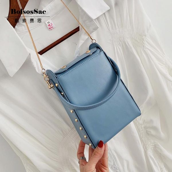 bolsossac 2020 women handbags fashion shoulder bag female luxury crossbody bag girls messenger bags candy color chains designer
bolsossac 2020 women handbags fashion shoulder bag female luxury crossbody bag girls messenger bags candy color chains designer