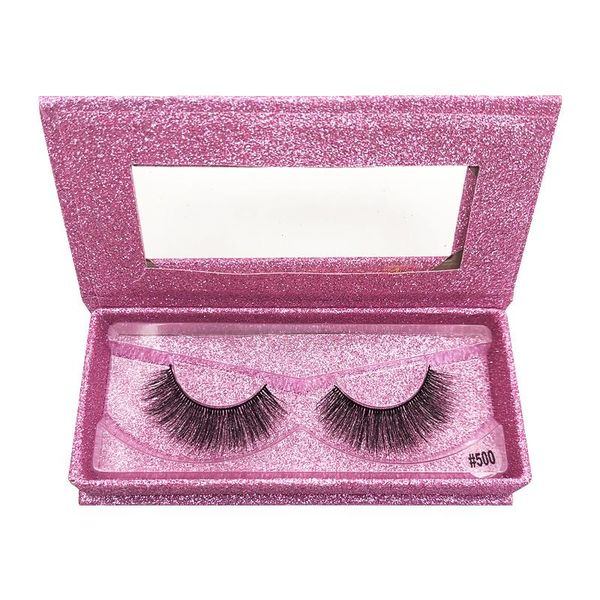 private logo wholesale 10/20/30/40/50 boxes mink eyelashes handmade thick 3d mink lashes natural soft fluffy fake eyelash makeup wmtxyv
private logo wholesale 10/20/30/40/50 boxes mink eyelashes handmade thick 3d mink lashes natural soft fluffy fake eyelash makeup wmtxyv