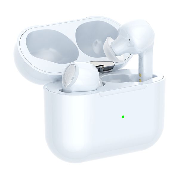 foreign trade new g10f private model bluetooth wireless headset double ear tws5.0 applicable apple huawei manufacturers direct supply
foreign trade new g10f private model bluetooth wireless headset double ear tws5.0 applicable apple huawei manufacturers direct supply